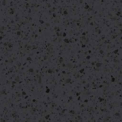 FL-S606